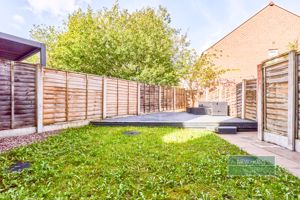 Photo 10- click for photo gallery